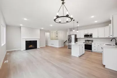 1339 Orchid Way, New Richmond, WI 54017 - Photo 3