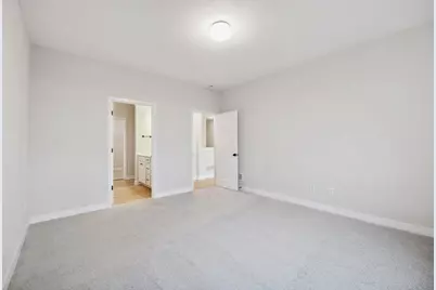 1339 Orchid Way, New Richmond, WI 54017 - Photo 11