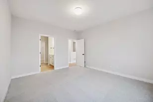 1339 Orchid Wy, New Richmond, WI 54017 - Photo 11