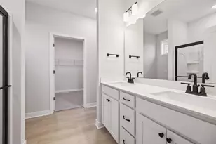 1339 Orchid Wy, New Richmond, WI 54017 - Photo 13