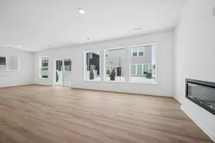 1139 151st St, Rosemount, MN 55068 - Photo 11