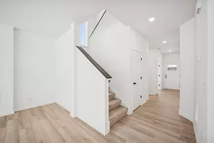 1139 151st St, Rosemount, MN 55068 - Photo 5