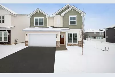 1139 151st Street, Rosemount, MN 55068 - Photo 1