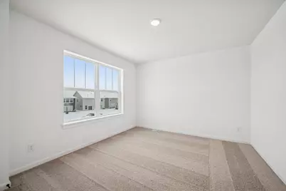 1139 151st Street, Rosemount, MN 55068 - Photo 23