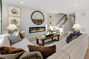 1132 Annacotte Ln, Rosemount, MN 55068 - Photo 5