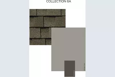 1132 Annacotte Lane, Rosemount, MN 55068 - Photo 5