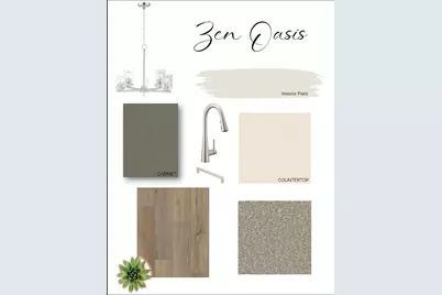 1132 Annacotte Lane, Rosemount, MN 55068 - Photo 17