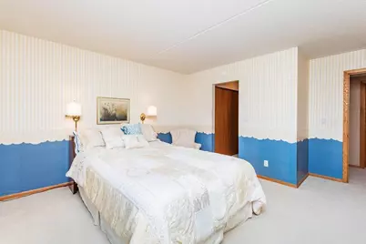 105 3rd Street N #603, Moorhead, MN 56560 - Photo 13