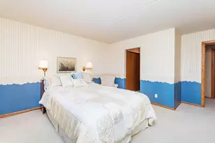 105 3rd St N, Moorhead, MN 56560 - Photo 13