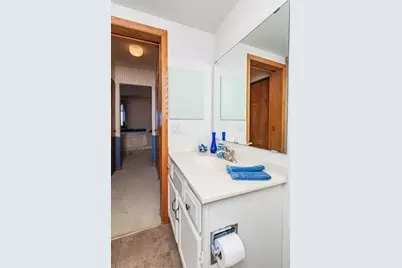 105 3rd Street N #603, Moorhead, MN 56560 - Photo 15