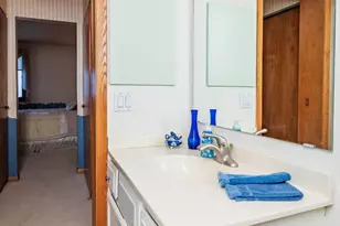 105 3rd St N, Moorhead, MN 56560 - Photo 15