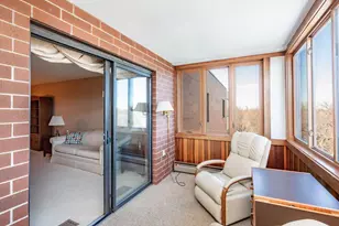 105 3rd St N, Moorhead, MN 56560 - Photo 23