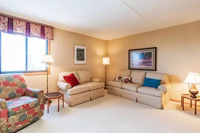 105 3rd Street N #603, Moorhead, MN 56560 - Photo 17