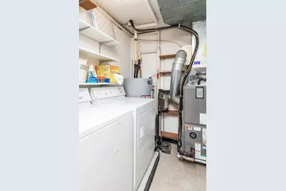 105 3rd Street N #603, Moorhead, MN 56560 - Photo 27