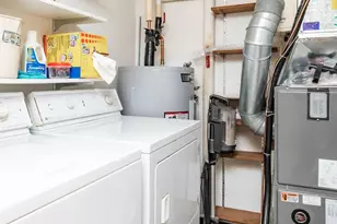 105 3rd St N, Moorhead, MN 56560 - Photo 27