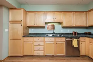 105 3rd St N, Moorhead, MN 56560 - Photo 7