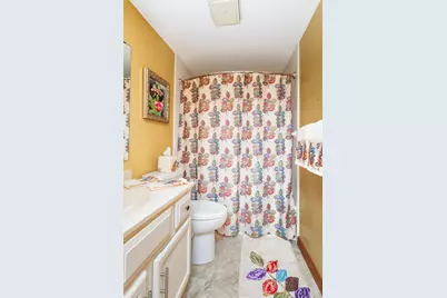 105 3rd Street N #603, Moorhead, MN 56560 - Photo 21