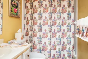 105 3rd St N, Moorhead, MN 56560 - Photo 21