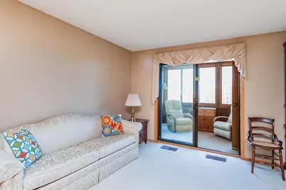 105 3rd Street N #603, Moorhead, MN 56560 - Photo 11