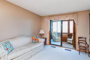 105 3rd St N, Moorhead, MN 56560 - Photo 11