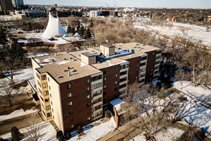 105 3rd St N, Moorhead, MN 56560 - Photo 29