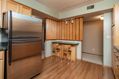 105 3rd Street N #603, Moorhead, MN 56560 - Photo 5