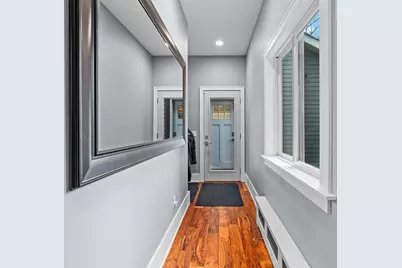 1147 5th Avenue, Anoka, MN 55303 - Photo 19