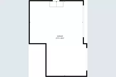 1147 5th Avenue, Anoka, MN 55303 - Photo 53