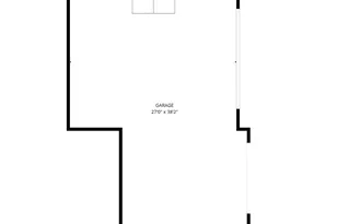 1147 5th Ave, Anoka, MN 55303 - Photo 53