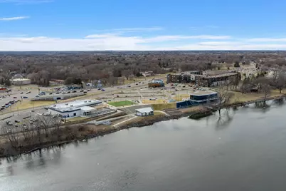 1147 5th Avenue, Anoka, MN 55303 - Photo 49