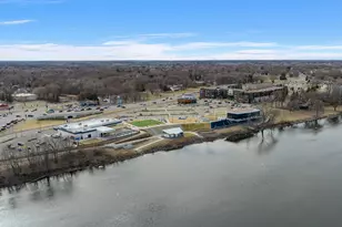 1147 5th Ave, Anoka, MN 55303 - Photo 49