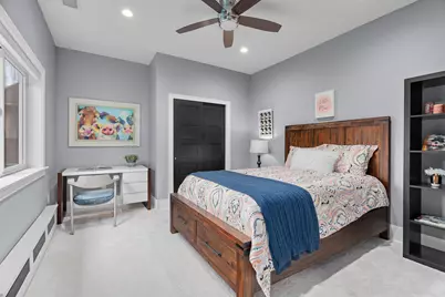 1147 5th Avenue, Anoka, MN 55303 - Photo 17