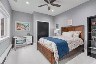 1147 5th Ave, Anoka, MN 55303 - Photo 17