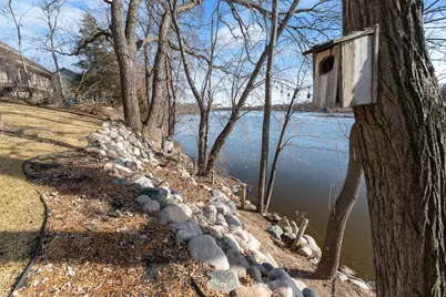 1147 5th Avenue, Anoka, MN 55303 - Photo 45