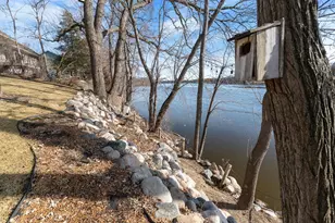 1147 5th Ave, Anoka, MN 55303 - Photo 45