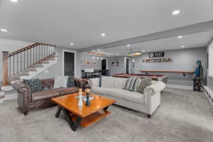 1147 5th Ave, Anoka, MN 55303 - Photo 25