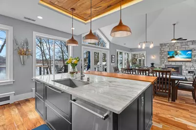 1147 5th Avenue, Anoka, MN 55303 - Photo 7