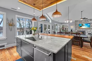 1147 5th Ave, Anoka, MN 55303 - Photo 7