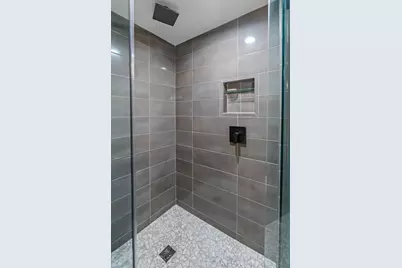 1147 5th Avenue, Anoka, MN 55303 - Photo 35