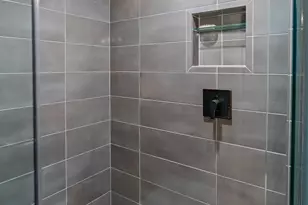 1147 5th Ave, Anoka, MN 55303 - Photo 35