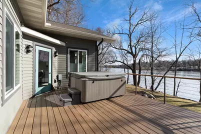 1147 5th Avenue, Anoka, MN 55303 - Photo 11