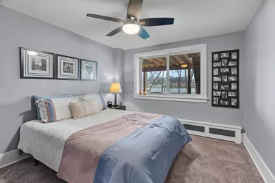 1147 5th Avenue, Anoka, MN 55303 - Photo 29