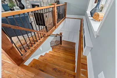 1147 5th Avenue, Anoka, MN 55303 - Photo 23