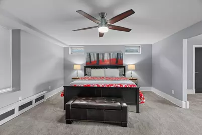 1147 5th Avenue, Anoka, MN 55303 - Photo 31