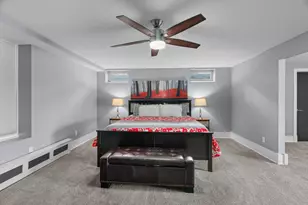 1147 5th Ave, Anoka, MN 55303 - Photo 31