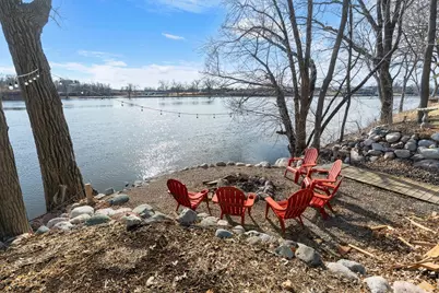 1147 5th Avenue, Anoka, MN 55303 - Photo 41