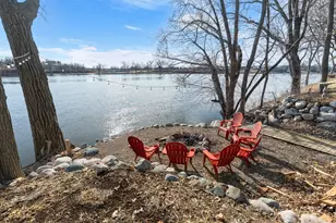 1147 5th Ave, Anoka, MN 55303 - Photo 41