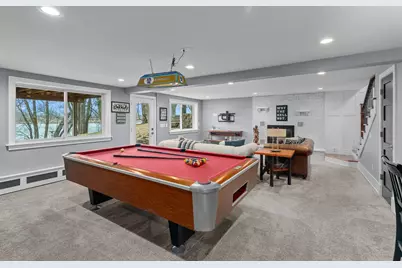 1147 5th Avenue, Anoka, MN 55303 - Photo 27