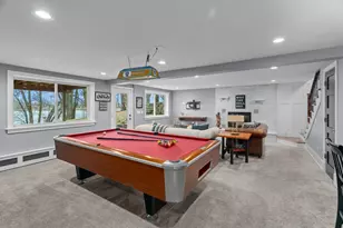 1147 5th Ave, Anoka, MN 55303 - Photo 27