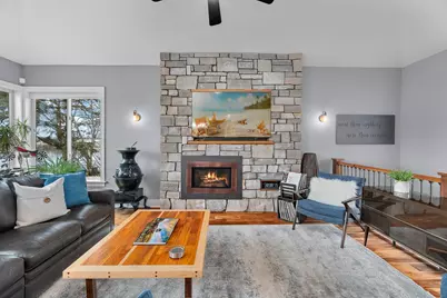 1147 5th Avenue, Anoka, MN 55303 - Photo 3